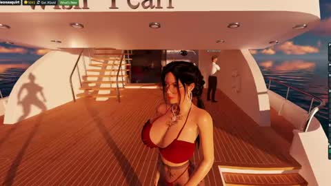 Snapshot of leona_squirt chatting on 05-22-26, 04:12 Leona online show from 05-22-26, 04:12