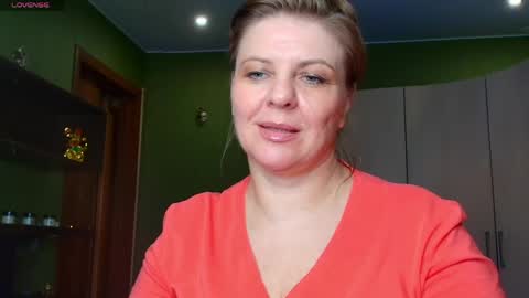 Leona tracie online show from 05-16-26, 08:33