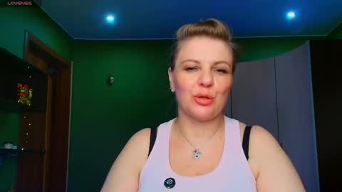 Leona tracie online show from 05-20-26, 06:58