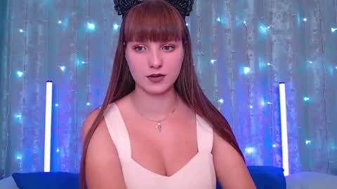 Leonaalove online show from 09-14-25, 09:25