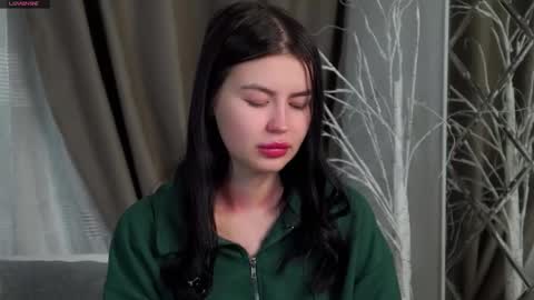 Mila online show from 02-08-26, 01:31