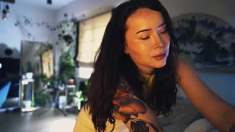 Leo online show from 03-09-26, 02:48