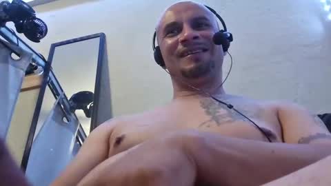 leonar0101 online show from 12-11-24, 04:28