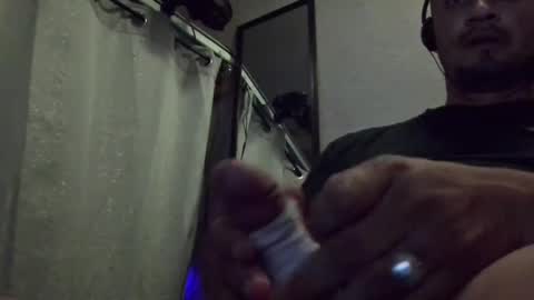 leonar0101 online show from 12-15-24, 10:07