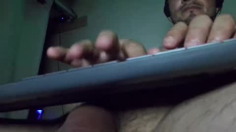 leonar0101 online show from 12-21-24, 01:32