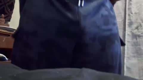 leonar0101 online show from 01-13-25, 12:02