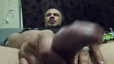 leonar0101 online show from 01-20-25, 07:04