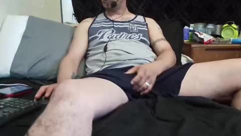 leonar0101 online show from 01-22-25, 06:31