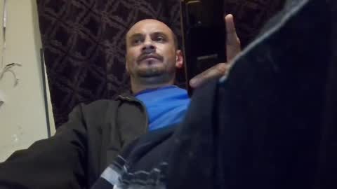 leonar0101 online show from 01-31-25, 11:35