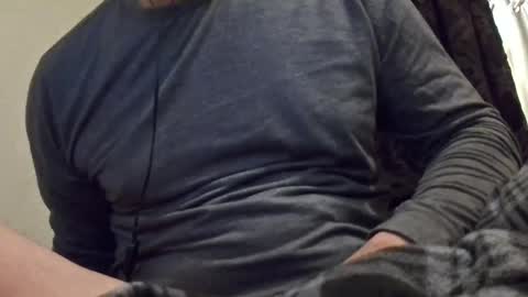 leonar0101 online show from 02-02-25, 05:15