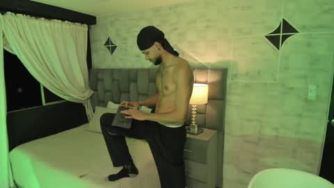 Leonard online show from 12-04-24, 05:49