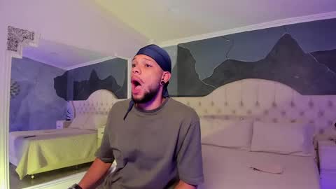 Leonard online show from 12-15-24, 05:45