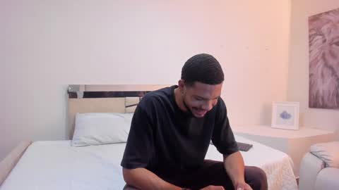 Leonard online show from 02-05-25, 05:30