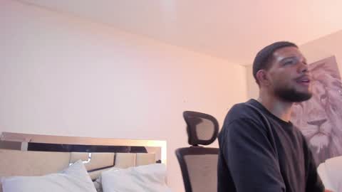 Leonard online show from 02-05-25, 08:43