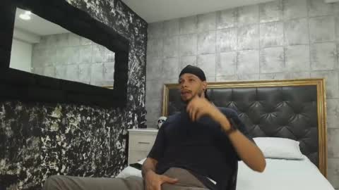 Leonard online show from 02-11-25, 04:01