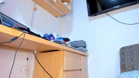 JOSEPH online show from 09-30-25, 06:18