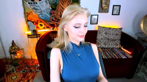 Snapshot of leonastone chatting on 11-07-25, 05:24 leonastone online show from 11-07-25, 05:24