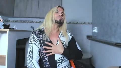 Tom Rider online show from 03-12-25, 12:10