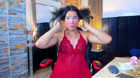 Tom Rider online show from 03-23-26, 07:18