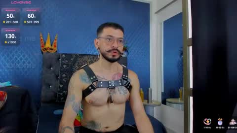 Len online show from 01-30-25, 07:26