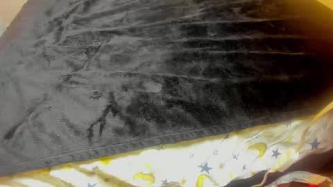 Len online show from 12-01-25, 12:59