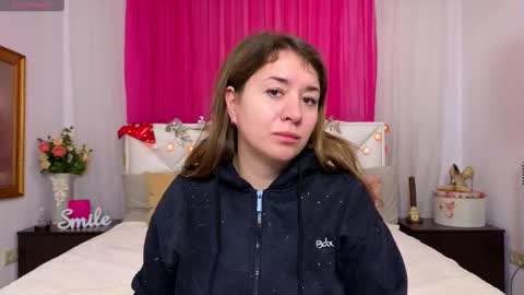 Leone Noir online show from 12-21-25, 07:37