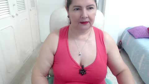 leonela   online show from 04-17-26, 08:45