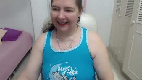 leonela   online show from 07-01-26, 10:53