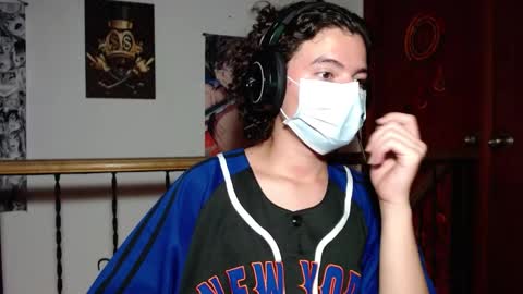 Snapshot of leonelconnor chatting on 01-24-25, 07:28 leonelconnor online show from 01-24-25, 07:28