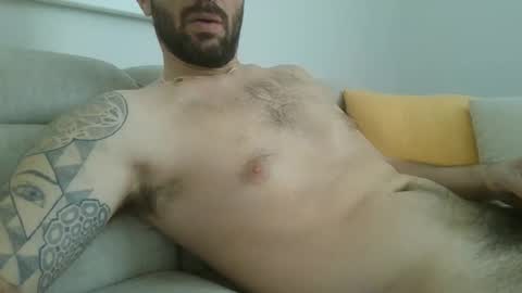 leoneleo online show from 04-15-26, 12:56