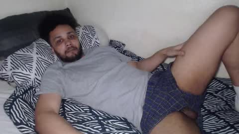 Snapshot of leonevans33 chatting on 02-23-26, 12:09 LSE online show from 02-23-26, 12:09