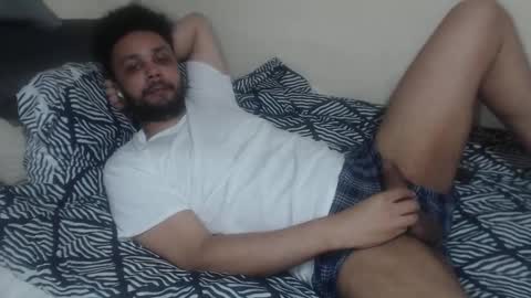 Snapshot of leonevans33 chatting on 03-01-26, 01:57 LSE online show from 03-01-26, 01:57