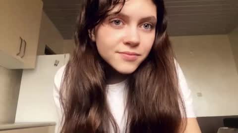 Leo online show from 03-07-26, 08:11