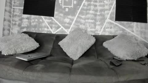 ANDRES online show from 03-16-26, 03:23