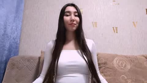 Alice online show from 11-19-25, 05:13