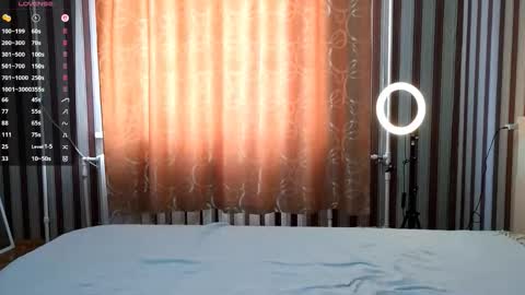 Alice online show from 02-14-26, 08:33