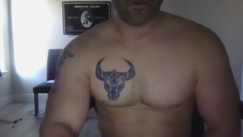 leonitas2021 online show from 03-02-25, 01:49