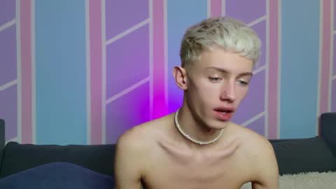 leonlure online show from 01-08-26, 03:53