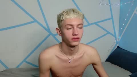 leonlure online show from 01-14-26, 07:03