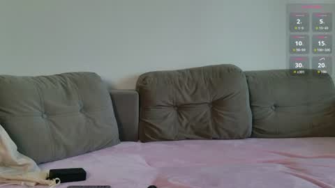 Snapshot of leonlure chatting on 07-12-26, 06:48 leonlure online show from 07-12-26, 06:48