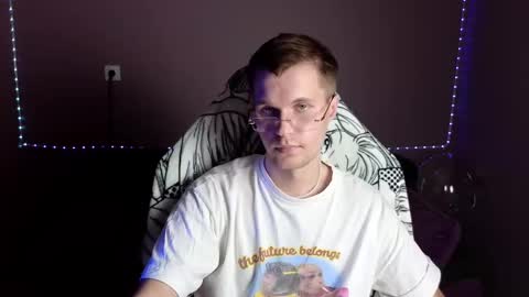 Leon online show from 01-02-25, 09:54