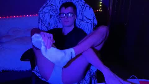 Leon online show from 01-13-25, 02:00