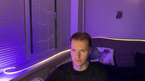 Leon online show from 01-17-26, 07:28