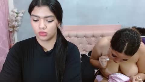 leonor_trump online show from 04-16-26, 03:57