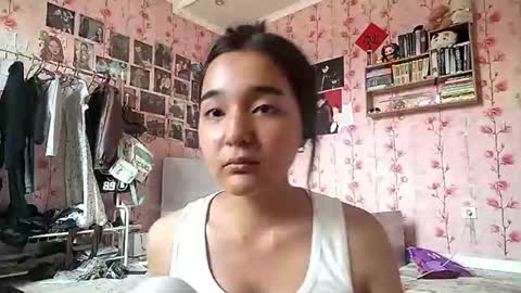 Snapshot of leonoreewbank chatting on 06-10-26, 06:56 Ayya online show from 06-10-26, 06:56