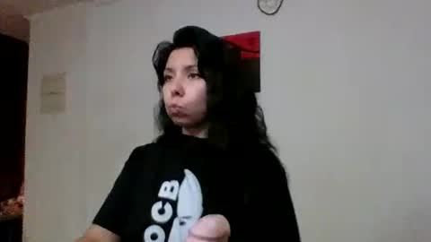 leonorfox online show from 06-06-26, 03:00