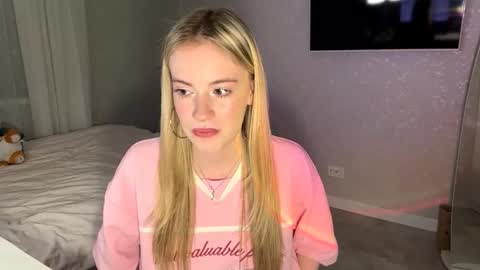 Eve online show from 02-01-26, 02:59