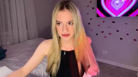 Eve online show from 02-16-26, 03:08