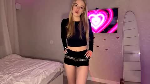 Eve online show from 02-18-26, 04:25