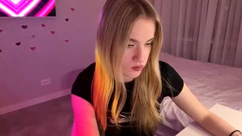 Eve online show from 02-23-26, 04:26